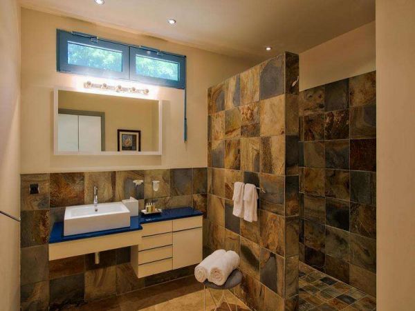 Saint Maarten Saint Martin Home 1002968