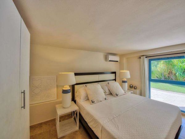 Saint Maarten Saint Martin Home 1002968