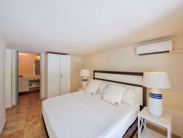 Saint Maarten Saint Martin Home 1002968