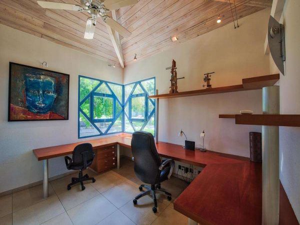 Saint Maarten Saint Martin Home 1002968