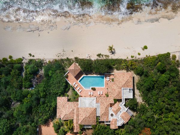 Saint Maarten Saint Martin Home 1002969