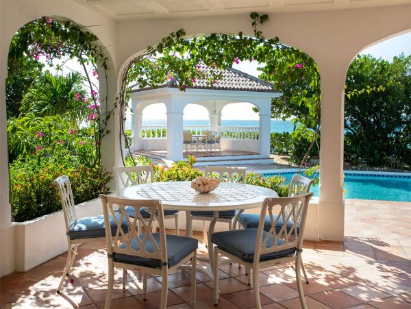 Saint Maarten Saint Martin Home 1002969