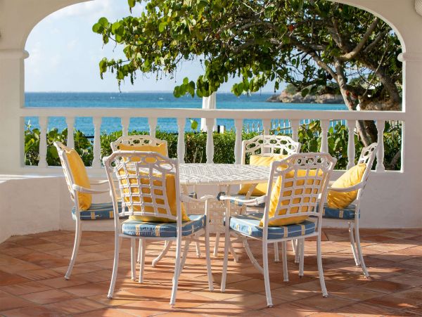 Saint Maarten Saint Martin Home 1002969