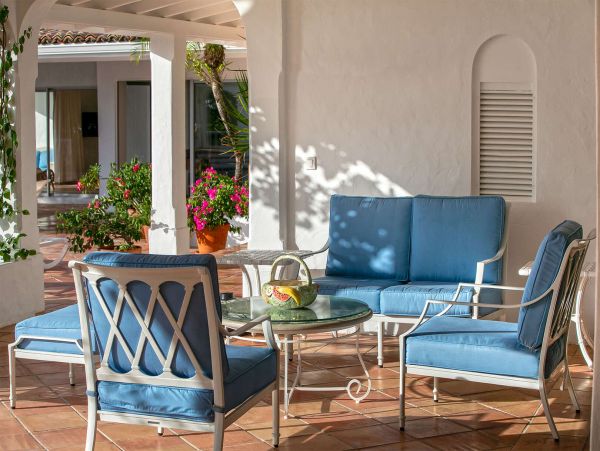 Saint Maarten Saint Martin Home 1002969