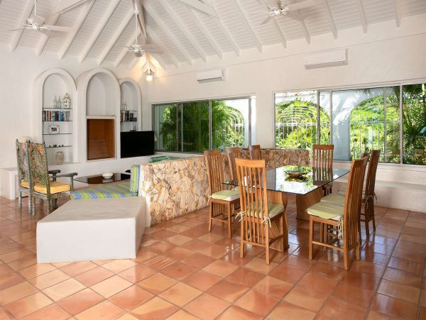 Saint Maarten Saint Martin Home 1002969
