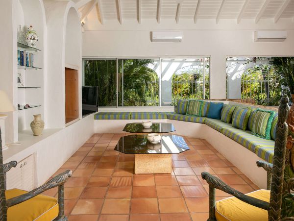 Saint Maarten Saint Martin Home 1002969