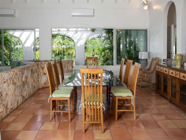 Saint Maarten Saint Martin Home 1002969