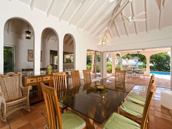Saint Maarten Saint Martin Home 1002969