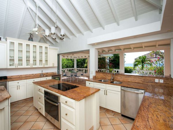 Saint Maarten Saint Martin Home 1002969