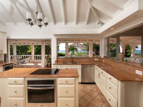 Saint Maarten Saint Martin Home 1002969