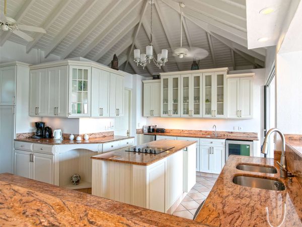 Saint Maarten Saint Martin Home 1002969