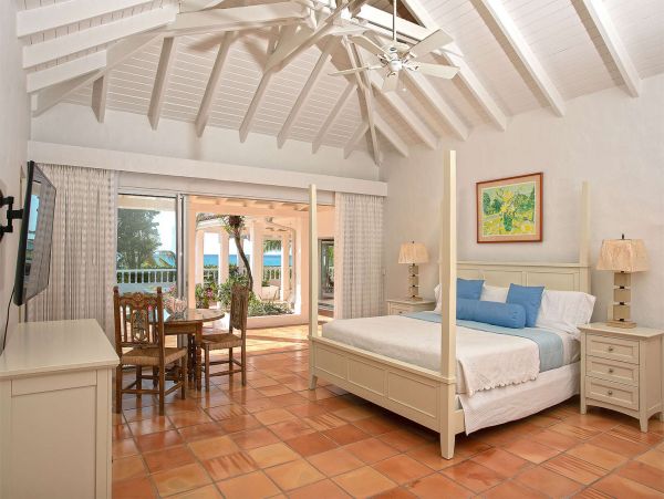 Saint Maarten Saint Martin Home 1002969