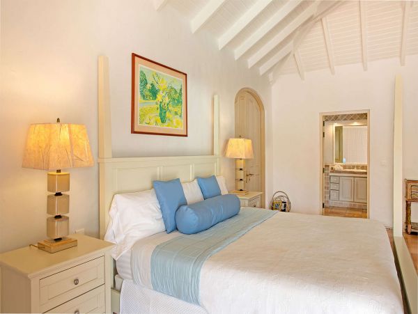 Saint Maarten Saint Martin Home 1002969
