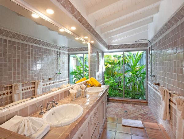 Saint Maarten Saint Martin Home 1002969