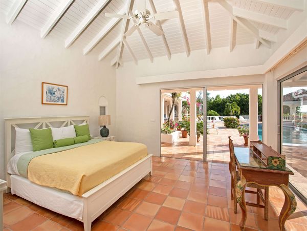 Saint Maarten Saint Martin Home 1002969