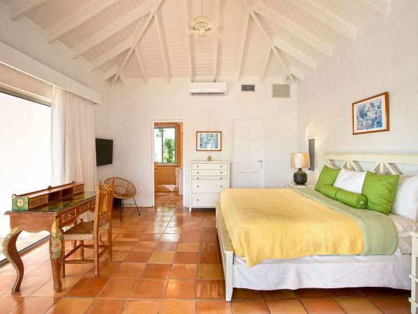 Saint Maarten Saint Martin Home 1002969
