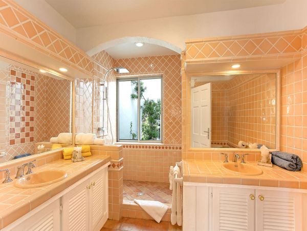 Saint Maarten Saint Martin Home 1002969