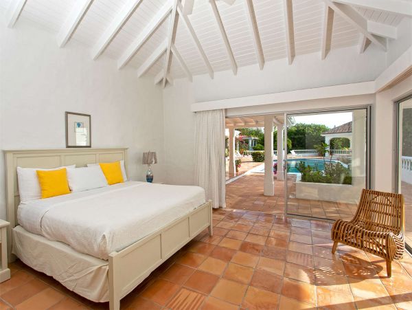 Saint Maarten Saint Martin Home 1002969