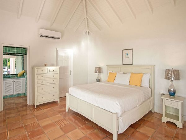 Saint Maarten Saint Martin Home 1002969