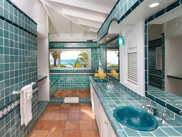 Saint Maarten Saint Martin Home 1002969