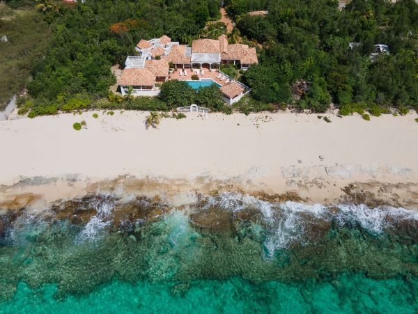 Saint Maarten Saint Martin Home 1002969