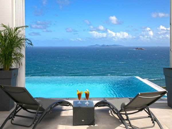 Saint Maarten Saint Martin Home 1002970