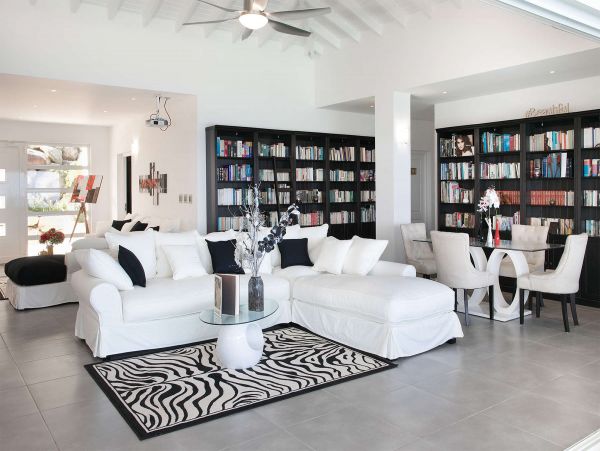 Saint Maarten Saint Martin Home 1002970