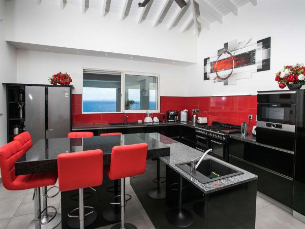Saint Maarten Saint Martin Home 1002970