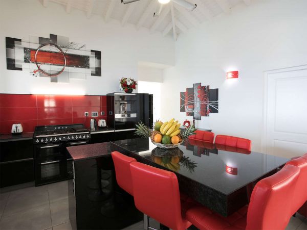 Saint Maarten Saint Martin Home 1002970