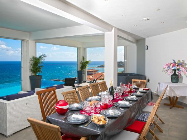 Saint Maarten Saint Martin Home 1002970