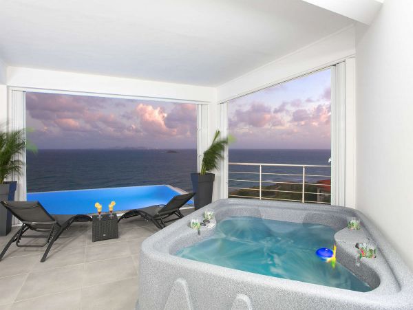 Saint Maarten Saint Martin Home 1002970