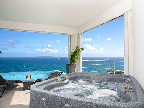 Saint Maarten Saint Martin Home 1002970
