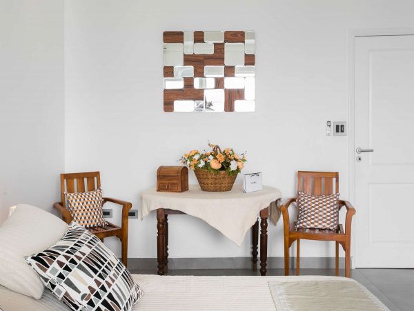 Saint Maarten Saint Martin Home 1002970