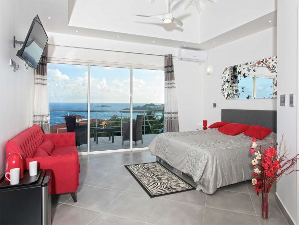 Saint Maarten Saint Martin Home 1002970