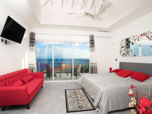 Saint Maarten Saint Martin Home 1002970