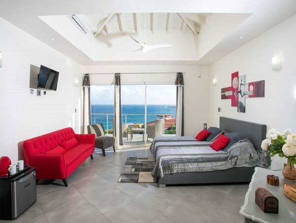 Saint Maarten Saint Martin Home 1002970