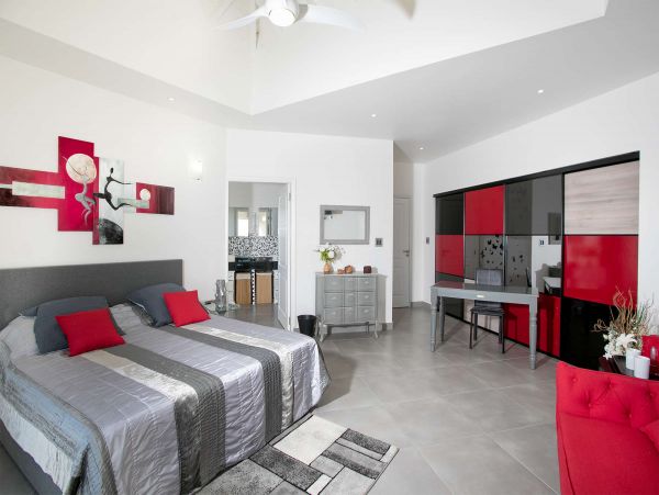 Saint Maarten Saint Martin Home 1002970