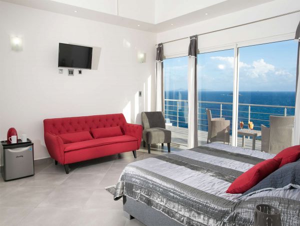 Saint Maarten Saint Martin Home 1002970