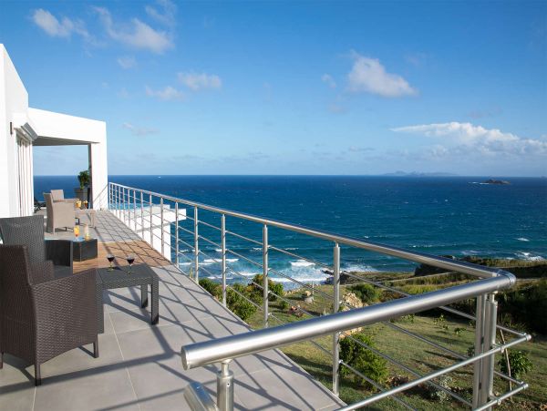 Saint Maarten Saint Martin Home 1002970