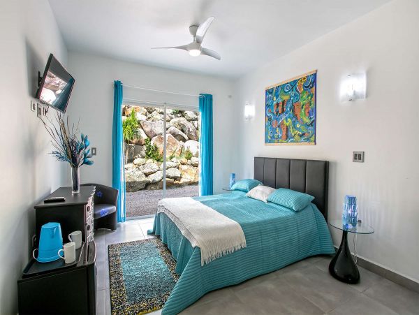 Saint Maarten Saint Martin Home 1002970