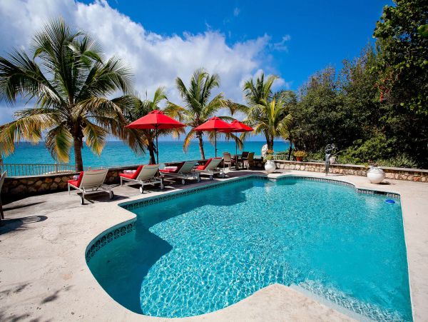 Saint Maarten Saint Martin Home 1002971