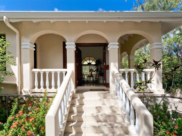 Saint Maarten Saint Martin Home 1002971