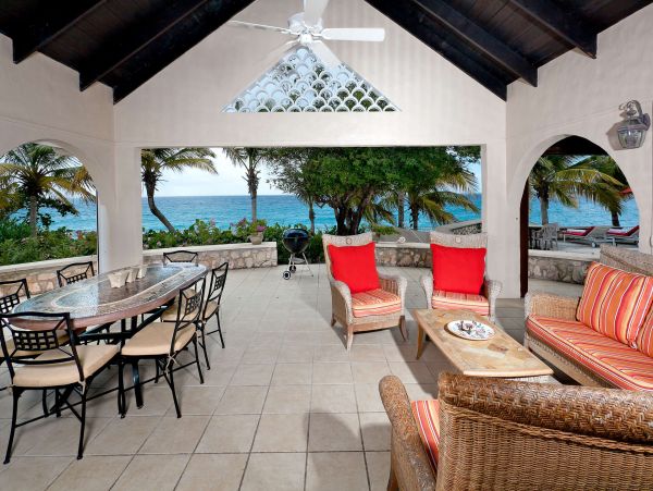 Saint Maarten Saint Martin Home 1002971