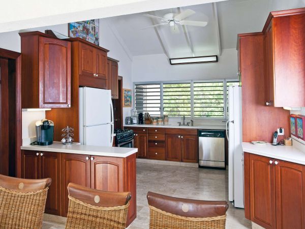 Saint Maarten Saint Martin Home 1002971