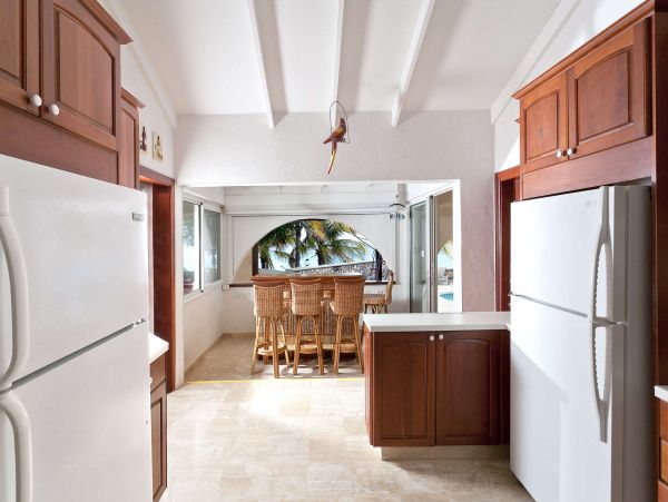 Saint Maarten Saint Martin Home 1002971