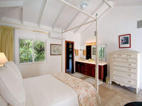 Saint Maarten Saint Martin Home 1002971