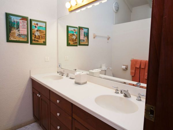 Saint Maarten Saint Martin Home 1002971
