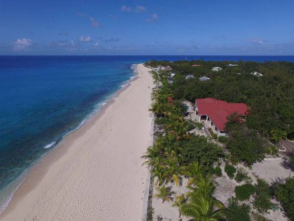 Saint Maarten Saint Martin Home 1002971