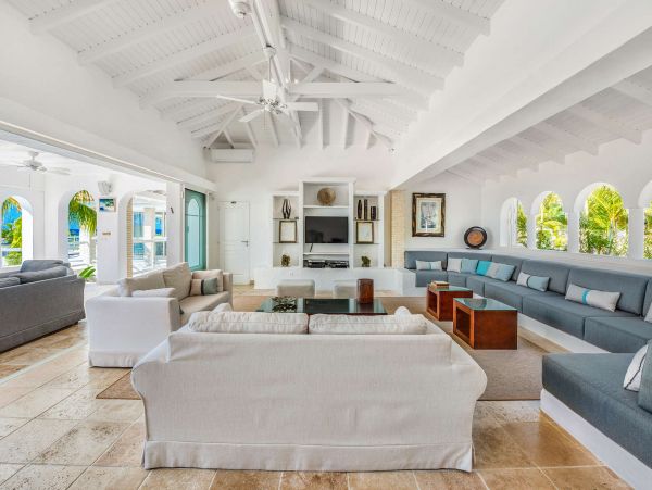 Saint Maarten Saint Martin Home 1002972