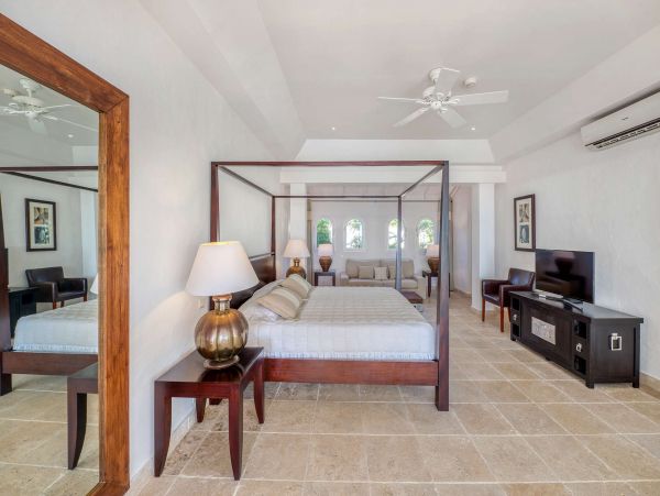 Saint Maarten Saint Martin Home 1002972